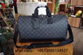               Keepall l   age bag     ravel bags        age bag bandouliere lv  9