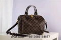               Keepall l   age bag     ravel bags        age bag bandouliere lv  10