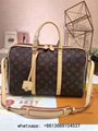               Keepall l   age bag     ravel bags        age bag bandouliere lv  11