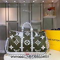               Keepall l   age bag     ravel bags        age bag bandouliere lv  12