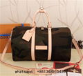               Keepall l   age bag     ravel bags        age bag bandouliere lv  13