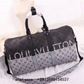               Keepall l   age bag     ravel bags        age bag bandouliere lv  14