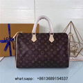               Keepall l   age bag     ravel bags        age bag bandouliere lv  18