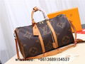               Keepall l   age bag     ravel bags        age bag bandouliere lv  20