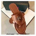            Miller leather thong sandals women miller sandals shoes wholesale  2