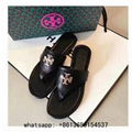            Miller leather thong sandals women miller sandals shoes wholesale  3