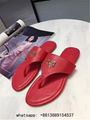            Miller leather thong sandals women miller sandals shoes wholesale  6