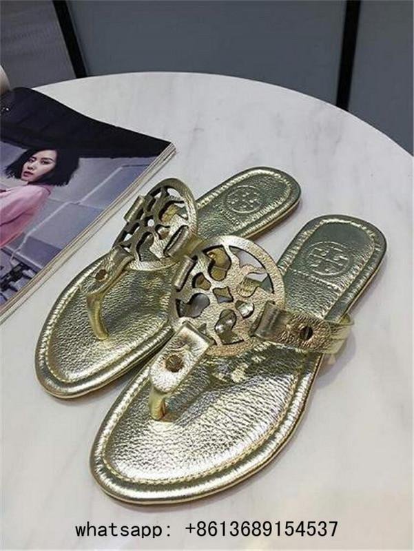 china wholesale tory burch sandals