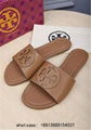            Miller leather thong sandals women miller sandals shoes wholesale  9