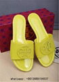            Miller leather thong sandals women miller sandals shoes wholesale  20