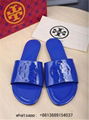            Miller leather thong sandals women miller sandals shoes wholesale  19