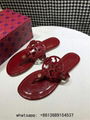            Miller leather thong sandals women miller sandals shoes wholesale  17