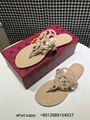            Miller leather thong sandals women miller sandals shoes wholesale  12