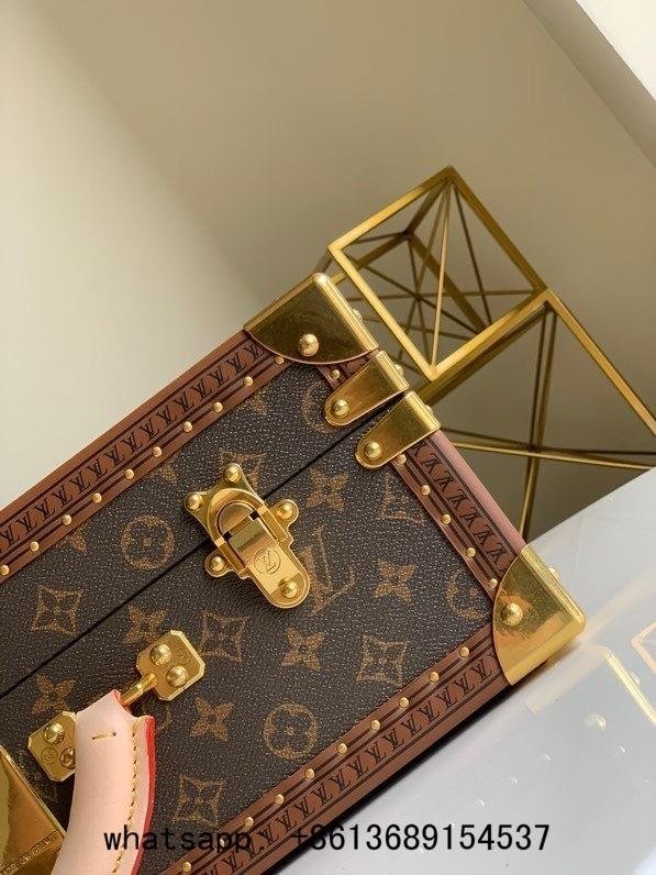 lv briefcase Louis vuitton Monogram briefcase business bags for men vintage bag - men&#39;s lv ...