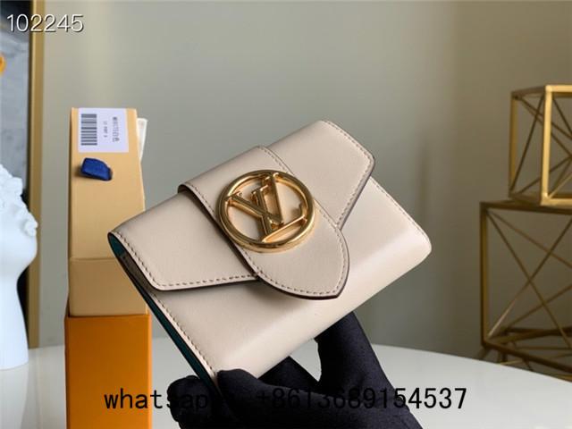     ont 9 wallet     orte monnaie     allet purse     urse sarah     ouch lady  2