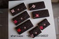     ont 9 wallet     orte monnaie     allet purse     urse sarah     ouch lady  6