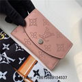     ont 9 wallet     orte monnaie     allet purse     urse sarah     ouch lady  7