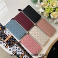     ont 9 wallet     orte monnaie     allet purse     urse sarah     ouch lady  10