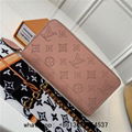     ont 9 wallet     orte monnaie     allet purse     urse sarah     ouch lady  11