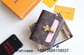     ont 9 wallet     orte monnaie     allet purse     urse sarah     ouch lady  18