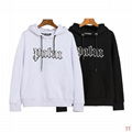 palm angels sweatshirt tracksuits palm angels bear palm angels jacket shirts  8