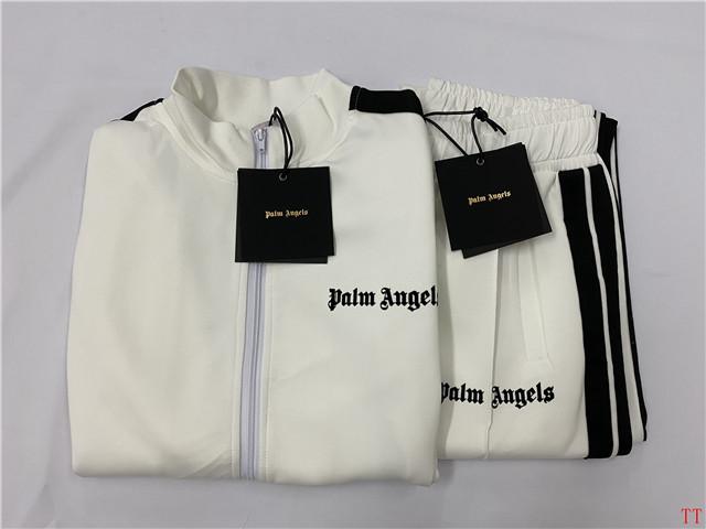 palm angels sweatshirt tracksuits palm angels bear palm angels jacket shirts  3