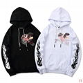 palm angels sweatshirt tracksuits palm angels bear palm angels jacket shirts  17