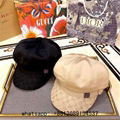 women       nylon bucket hats bucket hat      bucket hat      hats caps 2