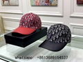 women       nylon bucket hats bucket hat      bucket hat      hats caps 5