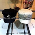 women       nylon bucket hats bucket hat      bucket hat      hats caps 6