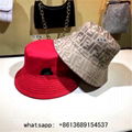 women       nylon bucket hats bucket hat      bucket hat      hats caps 8