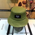 women       nylon bucket hats bucket hat      bucket hat      hats caps 10