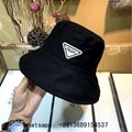 women       nylon bucket hats bucket hat      bucket hat      hats caps 11