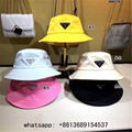 women       nylon bucket hats bucket hat      bucket hat      hats caps 15