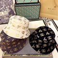 women       nylon bucket hats bucket hat      bucket hat      hats caps 16