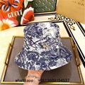 women       nylon bucket hats bucket hat      bucket hat      hats caps 18