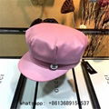 women       nylon bucket hats bucket hat      bucket hat      hats caps 20