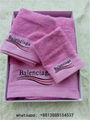 towel set        bedding bath beach towel brand bathrobe cheap towels  12