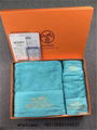 towel set        bedding bath beach towel brand bathrobe cheap towels  14