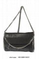 Stella falabella tote bag falabella shaggy deer tote bag stella chain wallet 9