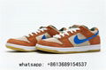      SB dunk chunky dunky shoes dunk shoes      dunk low shoes  2