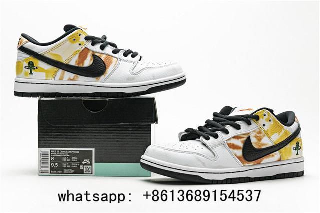      SB dunk chunky dunky shoes dunk shoes      dunk low shoes  3