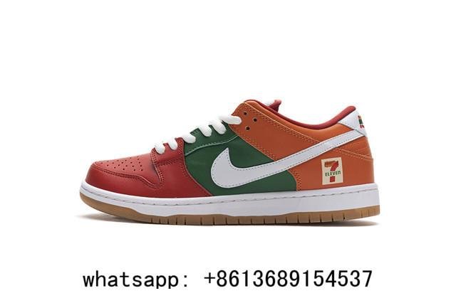     SB dunk chunky dunky shoes dunk shoes      dunk low shoes  4