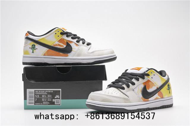      SB dunk chunky dunky shoes dunk shoes      dunk low shoes  5