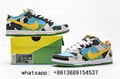      SB dunk chunky dunky shoes dunk shoes      dunk low shoes  6