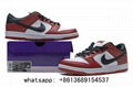      SB dunk chunky dunky shoes dunk shoes      dunk low shoes  7