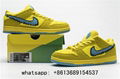      SB dunk chunky dunky shoes dunk shoes      dunk low shoes  10