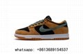      SB dunk chunky dunky shoes dunk shoes      dunk low shoes  11