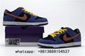      SB dunk chunky dunky shoes dunk shoes      dunk low shoes  12