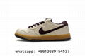      SB dunk chunky dunky shoes dunk shoes      dunk low shoes  13